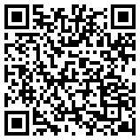 QR Code for Yocary's Beauty Salon in Brooklyn, NY 11237