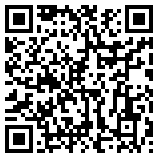 QR Code for Yorktown Garden Supls in Yorktown Heights, NY 10598