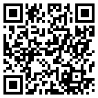QR Code for Za Ya in Brooklyn, NY 11237