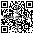 QR Code for Zaghloul Grill in Staten Island, NY 10306