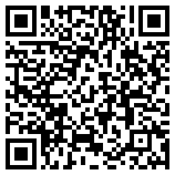 QR Code for Zahra Designer Wear in Jackson Heights, NY 11372