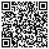QR Code for Zane Computer Svces in Brooklyn, NY 11219