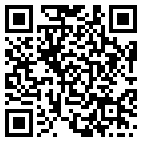 QR Code for Zanzinato llc in Ithaca, NY 14850