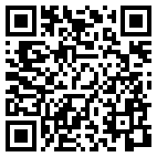 QR Code for Zaro's Cafe in Huntington Station, NY 11746