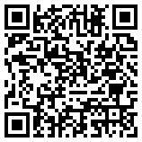 QR Code for Elona Zekthi Dds in Forest Hills, NY 11375