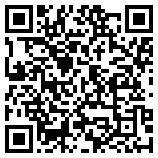 QR Code for Zion Deli Grocery in Elmhurst, NY 11373