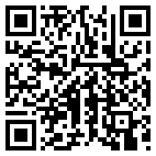 QR Code for Zoe Restaurant in East Amherst, NY 14051