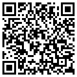 QR Code for OK Bicycle Shop in Lancaster, NY 14086