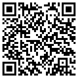 QR Code for 1 Spot Games & Wireless in Brooklyn, NY 11216