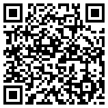 QR Code for 2000 Auto Sales Group in Saint James, NY 11780