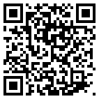 QR Code for Flavors in New York, NY 10004