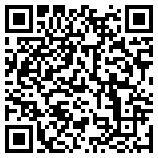 QR Code for 48th Avenue Laundromat in Corona, NY 11368