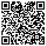 QR Code for 61-19 Flushing Realty in Maspeth, NY 11378