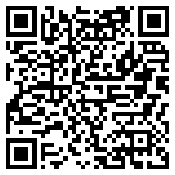 QR Code for 888 Wangs Kitchen in Maspeth, NY 11378