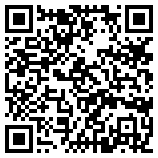 QR Code for A Angela & Friends in Syracuse, NY 13214