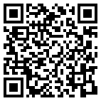 QR Code for AAA Attorney in Bronx, NY 10469