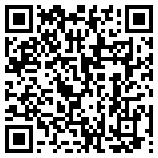 QR Code for A & N Gift Shop Jewlery in Flushing, NY 11354