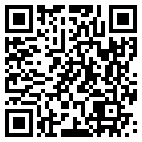 QR Code for A & P in Rye, NY 10580