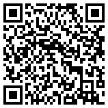 QR Code for A Plus Pharmacy in Brooklyn, NY 11220