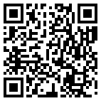QR Code for Abm in Albany, NY 12205