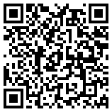 QR Code for Academic Munchkins Nursery School in Valley Stream, NY 11580