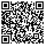 QR Code for Ace Cedarhurst Locksmith in Cedarhurst, NY 11516
