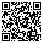 QR Code for Ace USA in Rochester, NY 14604