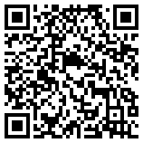 QR Code for Aco Property Development in Ballston Spa, NY 12020