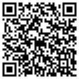 QR Code for Adaptive Manufacturing Technology in Ronkonkoma, NY 11779