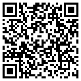 QR Code for Adirondack Area Network in Castleton On Hudson, NY 12033