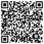QR Code for Architectural Audio Video in Huntington Station, NY 11746