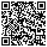QR Code for Advanced Energy Conservation in Syracuse, NY 13212