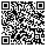 QR Code for Affordable Grooming & Boarding in Wallkill, NY 12589