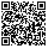QR Code for Affordable Tile Guy in SPRING VALLEY, NY 10977