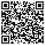 QR Code for All 4 Shoes Repair in Bronx, NY 10451
