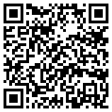 QR Code for All Med Pharmacy in Brooklyn, NY 11206
