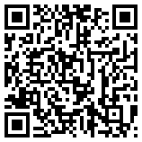 QR Code for All Pro Rooter in Peekskill, NY 10566