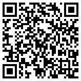 QR Code for Alliance Premium Funding in Floral Park, NY 11001
