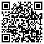 QR Code for Allstate in Centereach, NY 11720