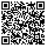 QR Code for Allstate in Warwick, NY 10990