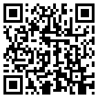 QR Code for Alpert Deanna in Southold, NY 11971