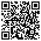 QR Code for Alpha Jay in Freeport, NY 11520