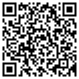 QR Code for Always Twenty Four HR Towing in New York, NY 10025