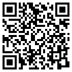 QR Code for Ama Cocina in Albany, NY 12207