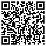 QR Code for Ambrose Electric in Utica, NY 13501