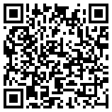 QR Code for America High Class Car Service in Spring Valley, NY 10977