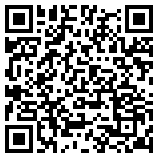 QR Code for Amoros Jeweler's Shop in New York, NY 10033