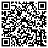 QR Code for Ams Construction & Maintenance in Spring Valley, NY 10977