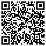 QR Code for Andriaccios Restaurant in Mayville, NY 14757