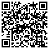 QR Code for A & P 32-192 in Scarsdale, NY 10583